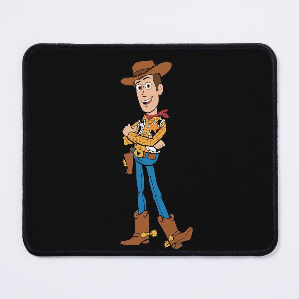 Item preview, toy story 5 designed and sold by Facturesfory.