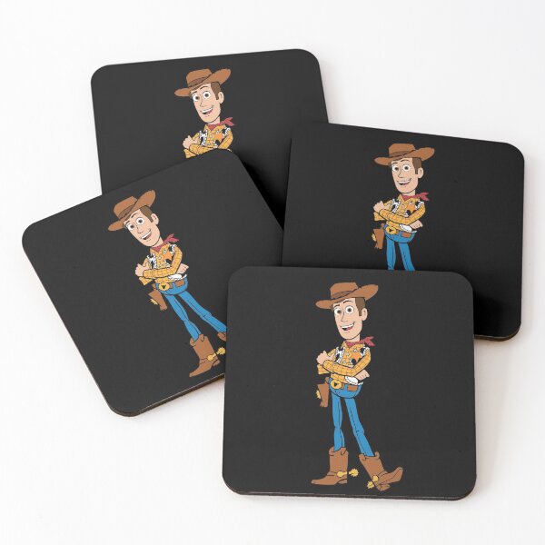 Item preview, toy story 5 designed and sold by Facturesfory.