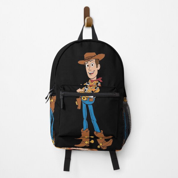Item preview, toy story 5 designed and sold by Facturesfory.