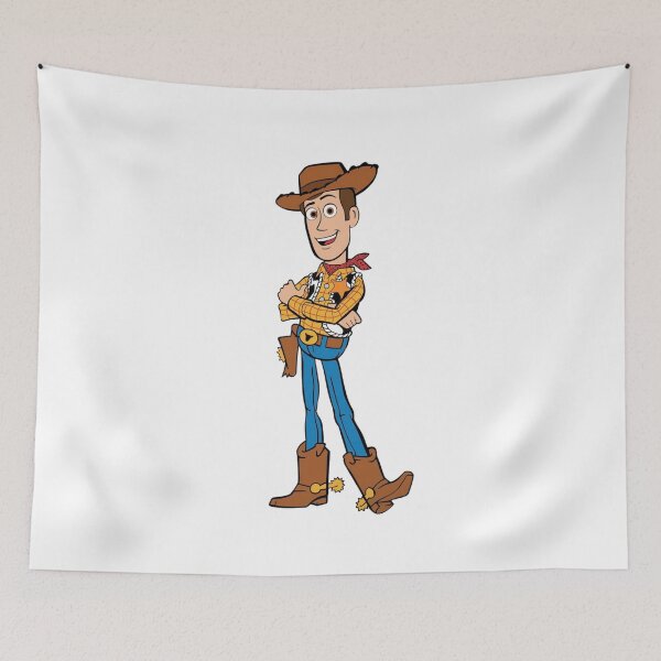 Item preview, toy story 5 designed and sold by Facturesfory.