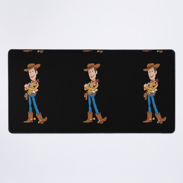 Item preview, toy story 5 designed and sold by Facturesfory.