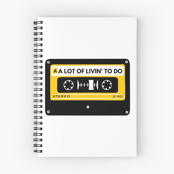 Item preview, Bye Bye Birdie Cassette  designed and sold by broadwaygirl142.