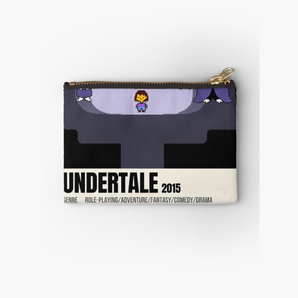 Item preview, undertale game designed and sold by reezorrrr.