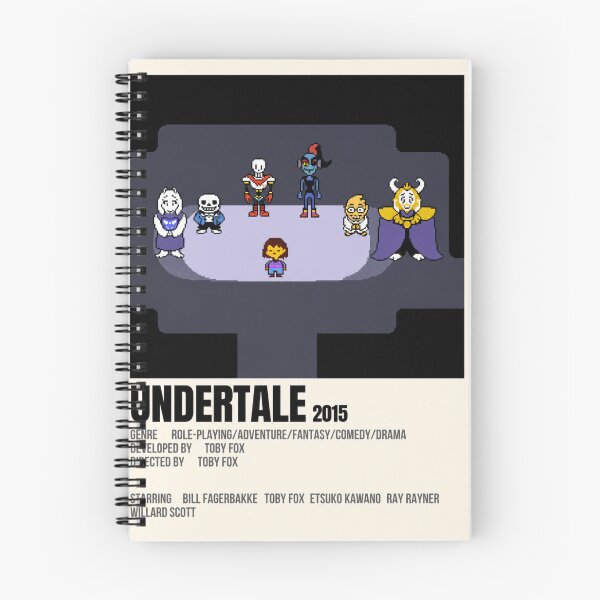Item preview, undertale game designed and sold by reezorrrr.