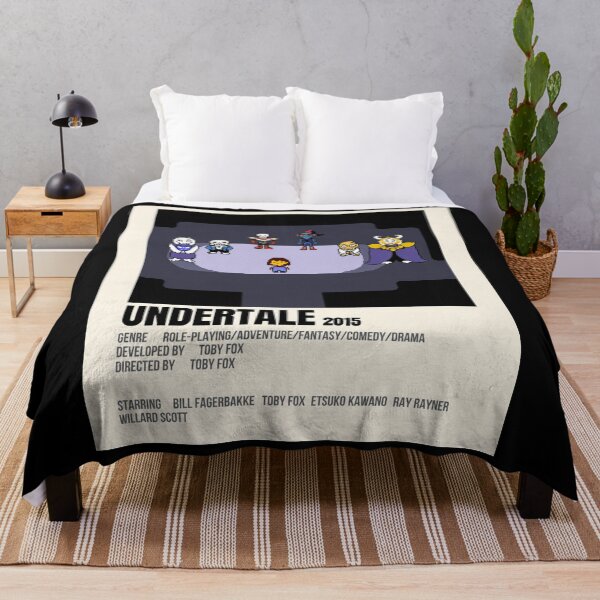 Item preview, undertale game designed and sold by reezorrrr.