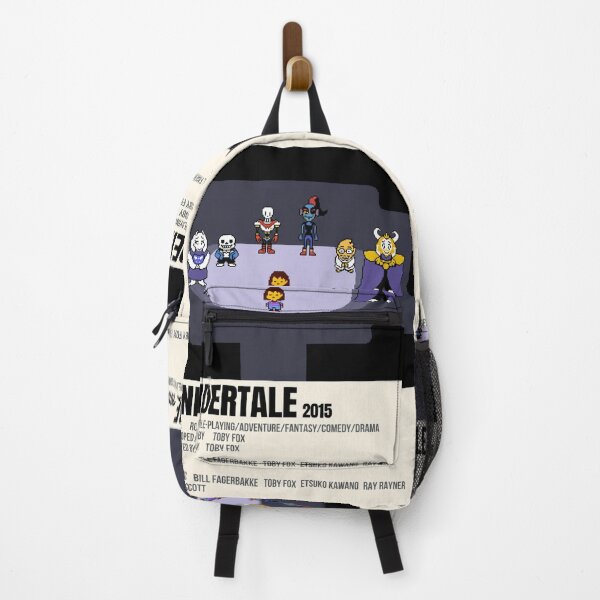 Item preview, undertale game designed and sold by reezorrrr.