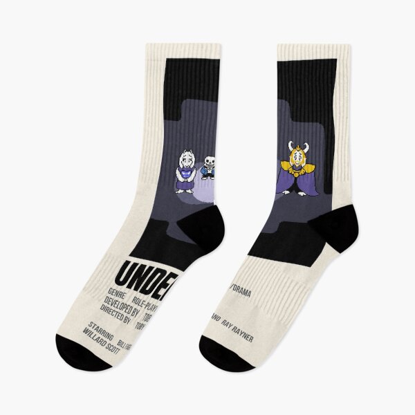 Item preview, undertale game designed and sold by reezorrrr.