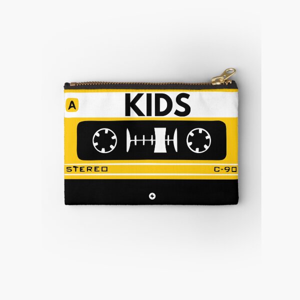Item preview, Bye Bye Birdie Cassette  designed and sold by broadwaygirl142.