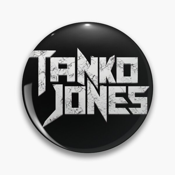 Item preview, Dankos Joness  designed and sold by TinaFangcao.
