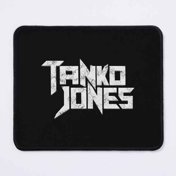 Item preview, Dankos Joness designed and sold by TinaFangcao.