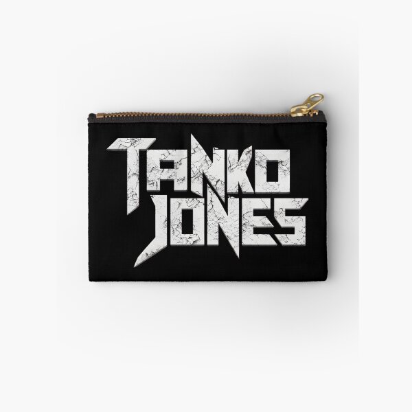 Item preview, Dankos Joness  designed and sold by TinaFangcao.