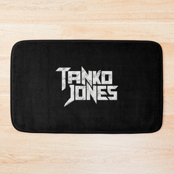 Item preview, Dankos Joness  designed and sold by TinaFangcao.