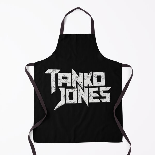 Item preview, Dankos Joness designed and sold by TinaFangcao.