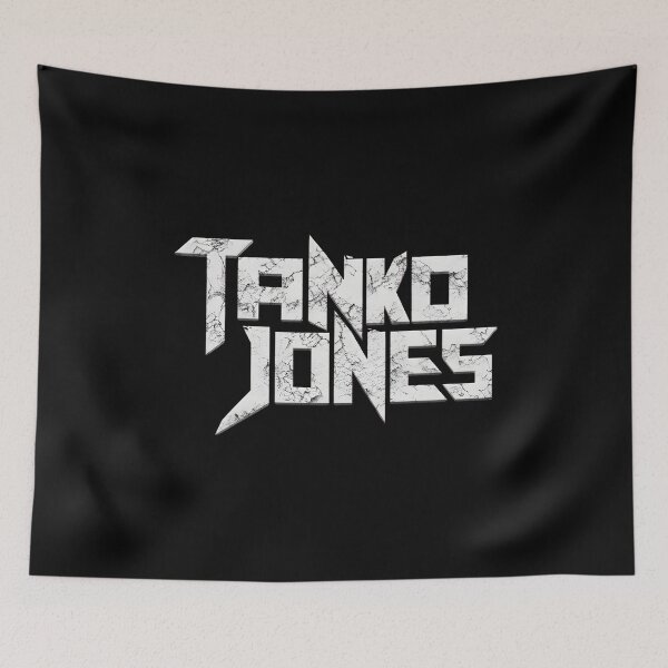 Item preview, Dankos Joness  designed and sold by TinaFangcao.
