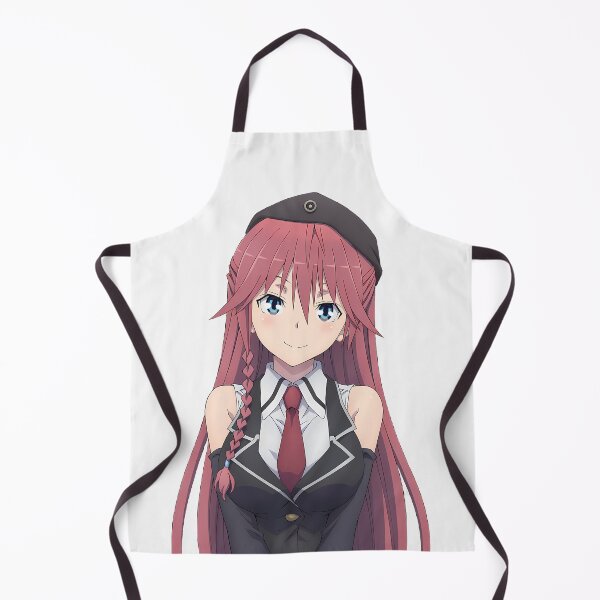 Item preview, Lilith - 3 designed and sold by Infinite-Aspire.