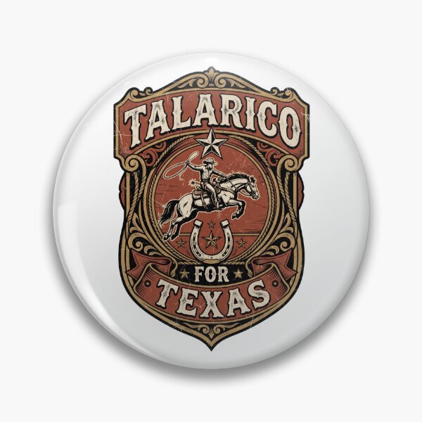 Item preview, Talarico designed and sold by world+167.