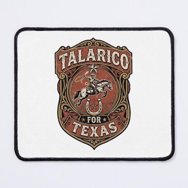Item preview, Talarico designed and sold by world+167.