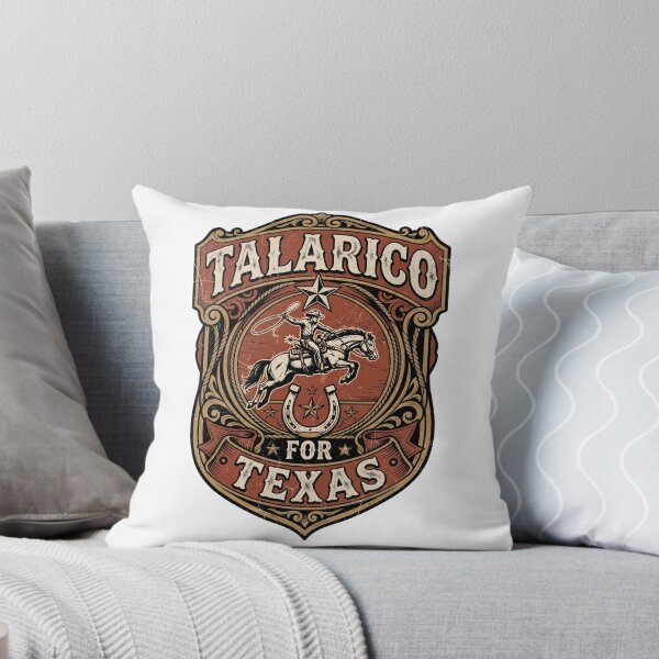 Item preview, Talarico designed and sold by world+167.