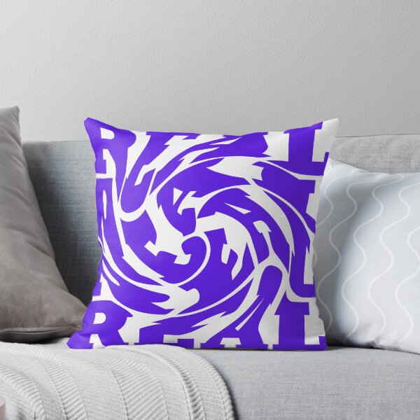 Item preview, REAL forever designed and sold by AGRBShop.