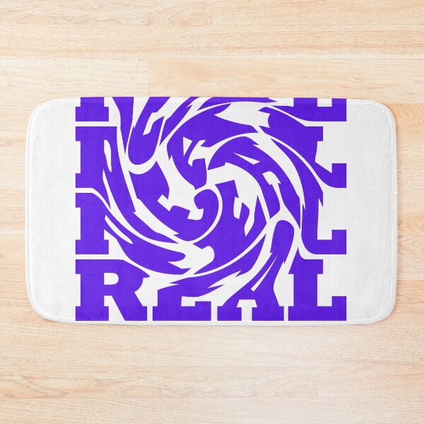 Item preview, REAL forever designed and sold by AGRBShop.