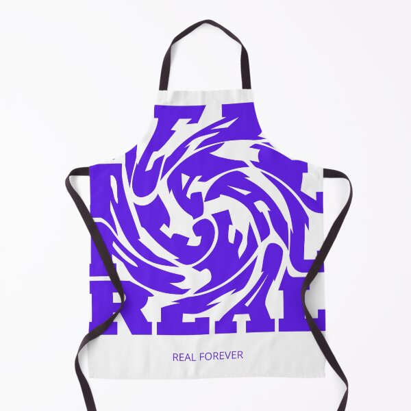 Item preview, REAL forever designed and sold by AGRBShop.