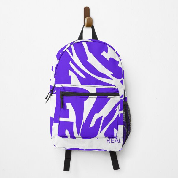 Item preview, REAL forever designed and sold by AGRBShop.