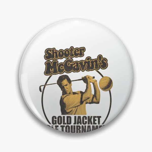 Item preview, Retro 90s Character Movie Funny Vintage Comedy  designed and sold by salehcmotor.