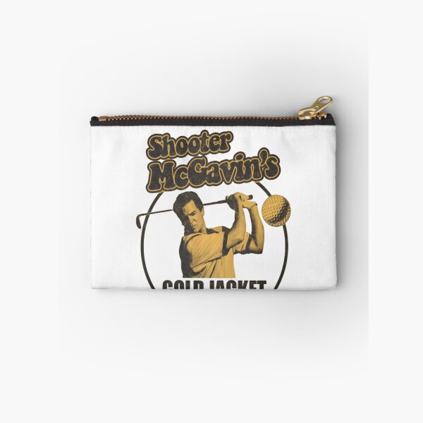 Item preview, Retro 90s Character Movie Funny Vintage Comedy  designed and sold by salehcmotor.