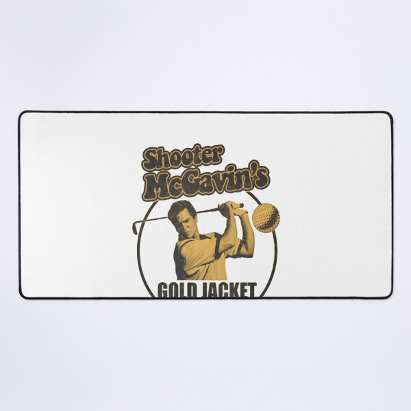 Item preview, Retro 90s Character Movie Funny Vintage Comedy designed and sold by salehcmotor.