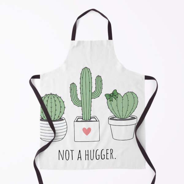 Item preview, Not A Hugger, Funny Porcupine, Antisocial Joke Vintage Style Funny designed and sold by w66aboo.