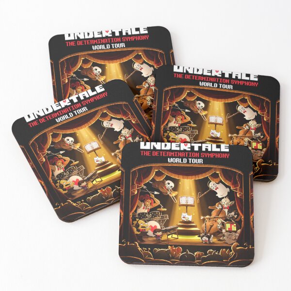 Item preview, undertale game designed and sold by reezorrrr.
