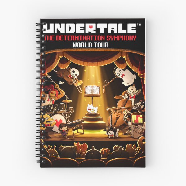 Item preview, undertale game designed and sold by reezorrrr.