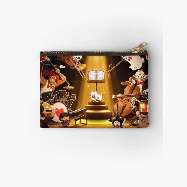 Item preview, undertale game designed and sold by reezorrrr.