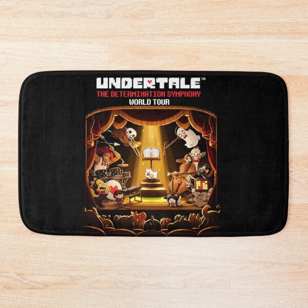 Item preview, undertale game designed and sold by reezorrrr.