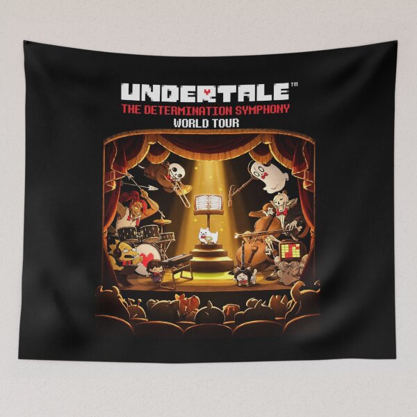 Item preview, undertale game designed and sold by reezorrrr.