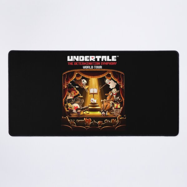 Item preview, undertale game designed and sold by reezorrrr.