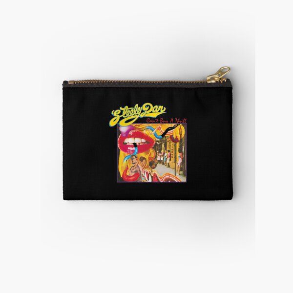 Item preview, Steelys Dans Can't Buy A Thrills designed and sold by WrightinMatthew.