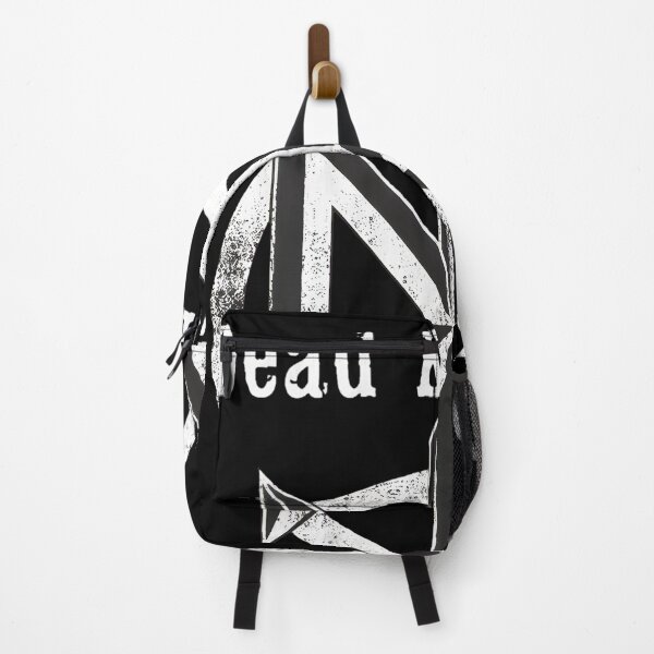 Item preview, Deads Kennedyss Punk Rock Band designed and sold by PalasGryzuary.