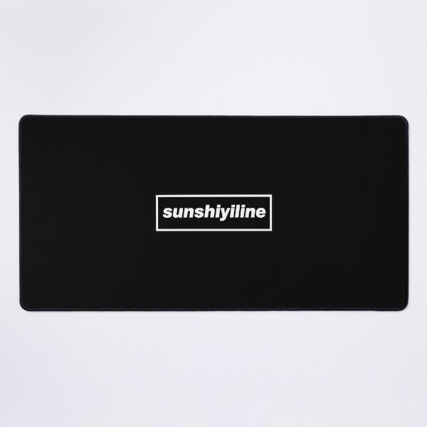 Item preview, sunshiyiiilines Minimalist designed and sold by WrightinMatthew.