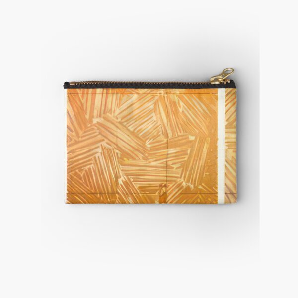 Item preview, Jasper Johns  designed and sold by Iroiise.