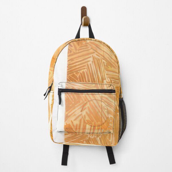 Item preview, Jasper Johns designed and sold by Iroiise.