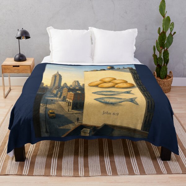 Item preview, MIRACLE IN NEW YORK — Provision designed and sold by MIRACLE VISION.