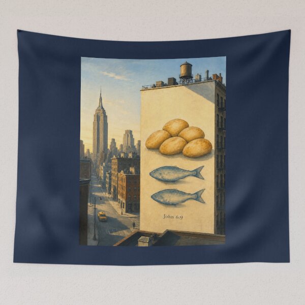 Item preview, MIRACLE IN NEW YORK — Provision designed and sold by MIRACLE VISION.