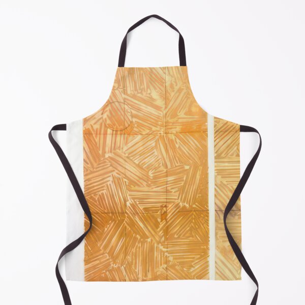 Item preview, Jasper Johns designed and sold by Iroiise.
