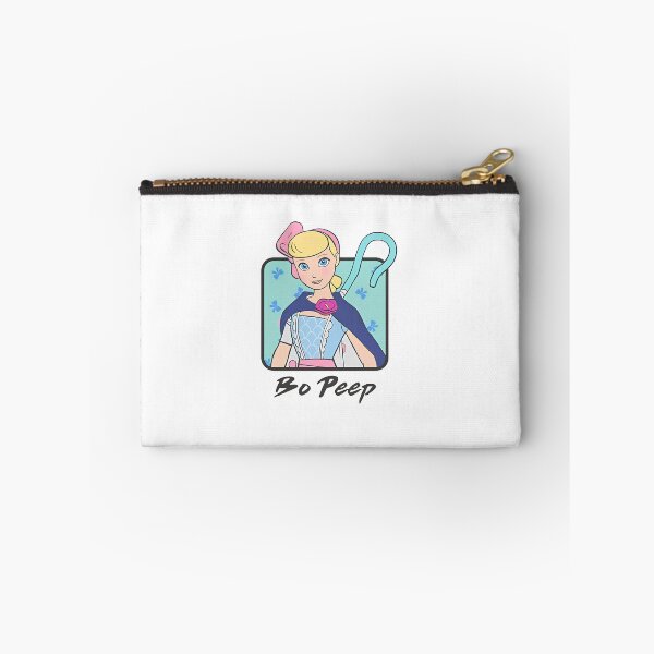 Item preview, toy story 5 designed and sold by Facturesfory.