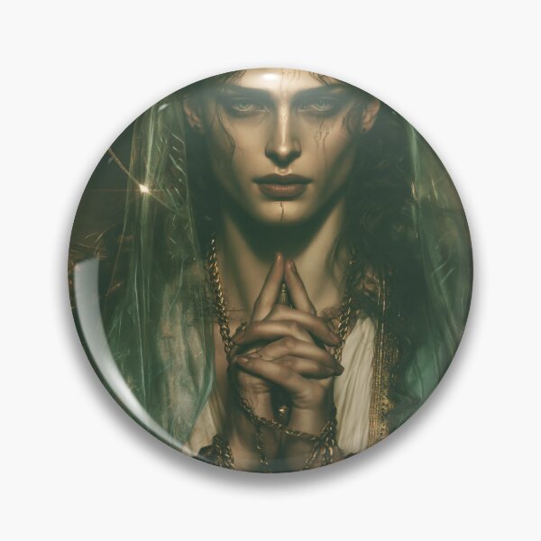 Item preview, Lady of Fairy designed and sold by JaimeLikes.