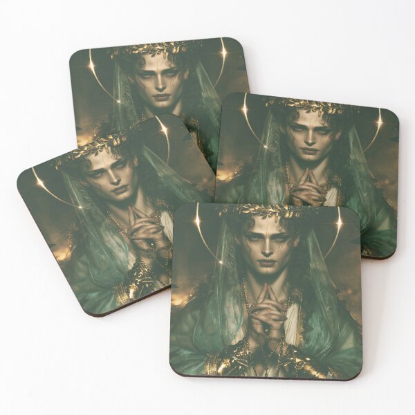 Item preview, Lady of Fairy designed and sold by JaimeLikes.