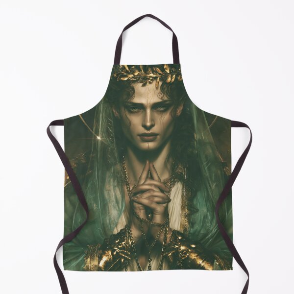 Item preview, Lady of Fairy designed and sold by JaimeLikes.