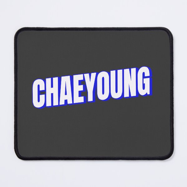 Item preview, chaeyoung designed and sold by Ifcitiesdesign.