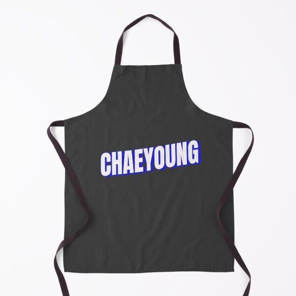 Item preview, chaeyoung designed and sold by Ifcitiesdesign.